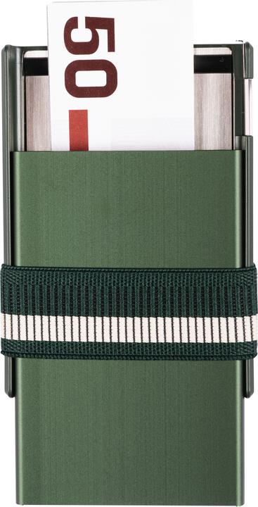 Produktbild Secrid Cardslide