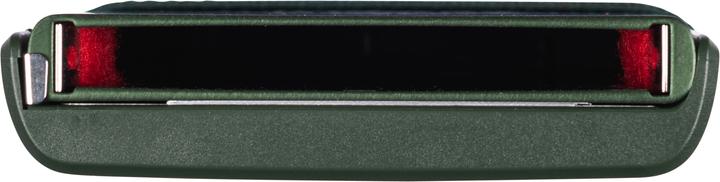 Produktbild Secrid Cardslide