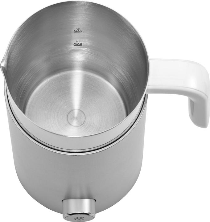Actual product image Zwilling Enfinigy (400 ml)