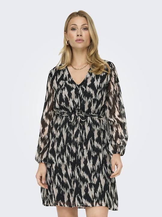 Produktbild Only Kurz Kleid Kleid (M)