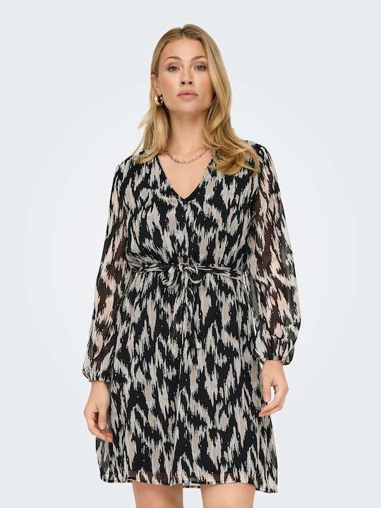 Image du produit Only Robe courte Robe (M)