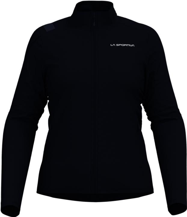 Chalk, B46W04-Cielo notturno