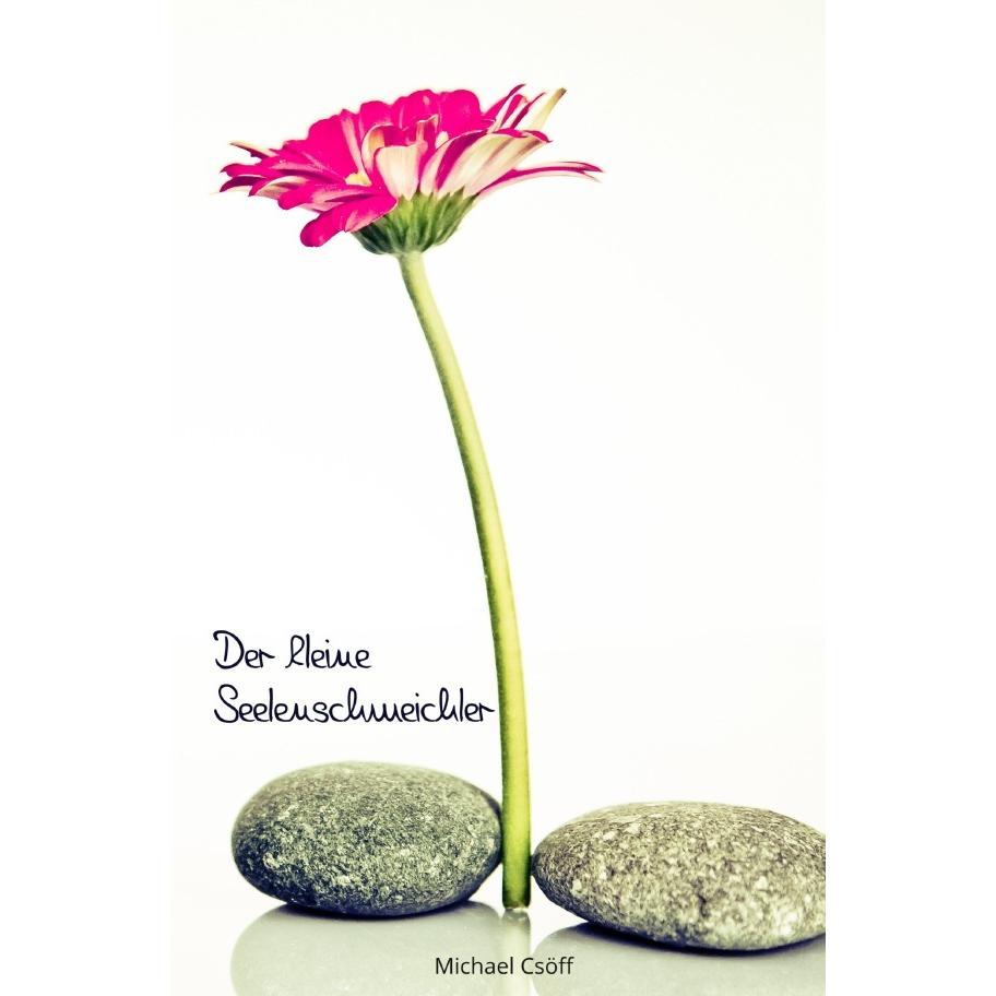 Der kleine Seelenschmeichler, Ratgeber von Michael Csöff