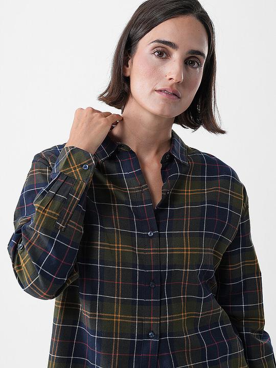 Immagine prodotto Barbour Elishaw (42)