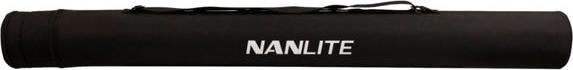 Produktbild Nanlite PavoTube T8-7X 4Kit (Stableuchte, Studioleuchte, Videoleuchte)