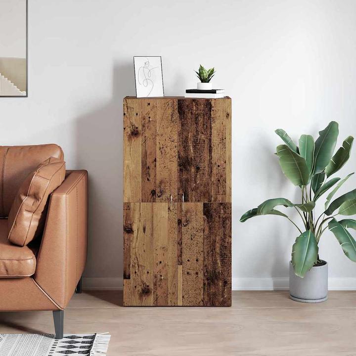 Immagine prodotto VidaXL Büroschrank