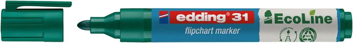 Produktbild Edding Flipchart Marker 31 (1x)