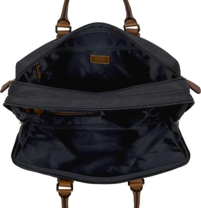 Actual product image Brics life (17", Universal)