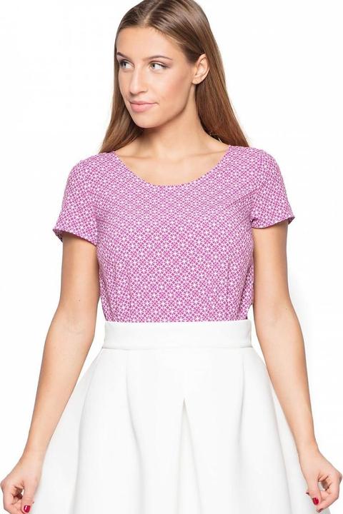Katrus Blouse (M)