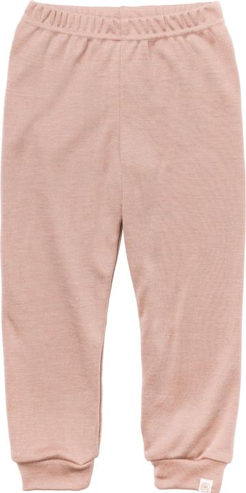 Produktbild Engel Kid's Jogginghose (128)