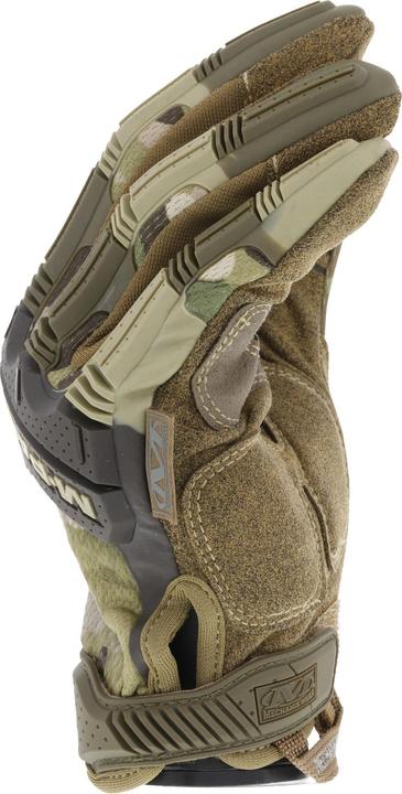 Produktbild Mechanix Wear M-Pact (XL)