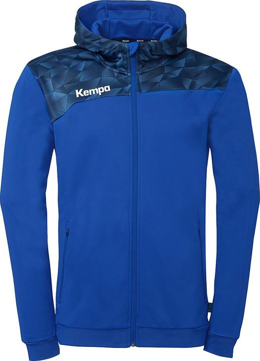Immagine prodotto Kempa Trainingsjacke Athletics 29 (152)