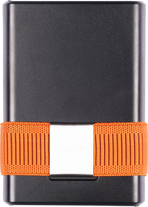 Produktbild Secrid Cardslide