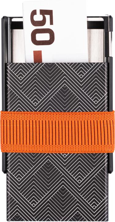 Produktbild Secrid Cardslide