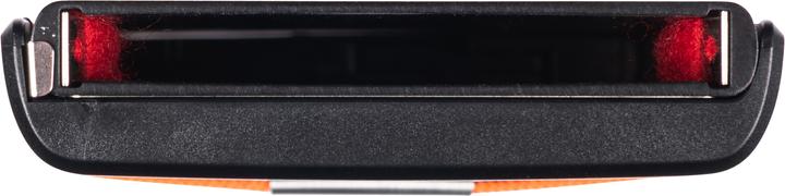 Produktbild Secrid Cardslide