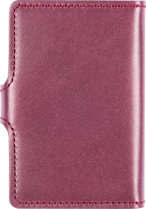 Image du produit Secrid Miniwallet