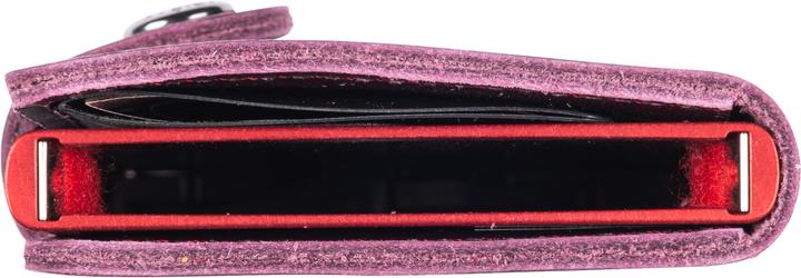 Image du produit Secrid Miniwallet