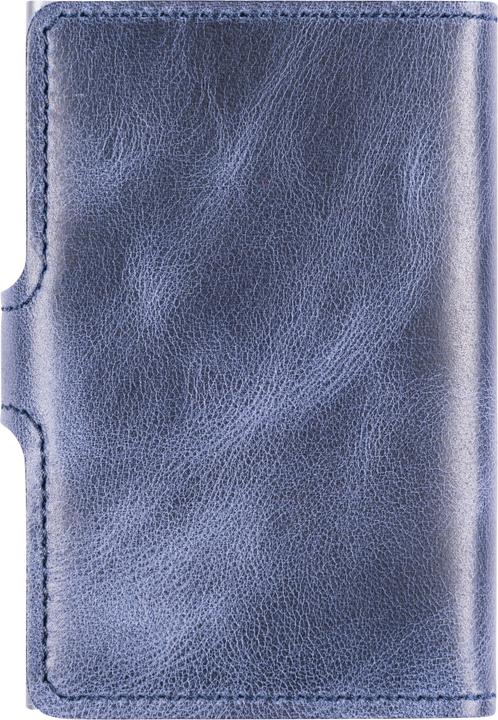 Actual product image Secrid Miniwallet
