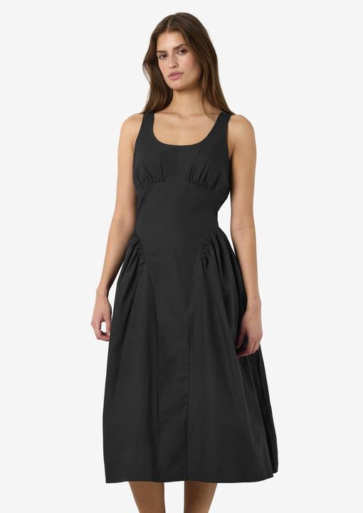 Image du produit Noisy May NMASTA TRÄGER Maxikleid (M)