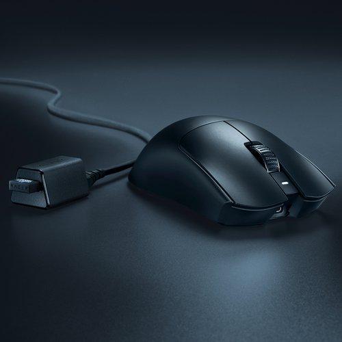 Produktbild Razer Viper V3 Pro SE Edition (Kabelgebunden, Kabellos)