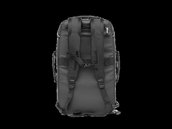 Actual product image HP HyperX Knight (22.60 l)