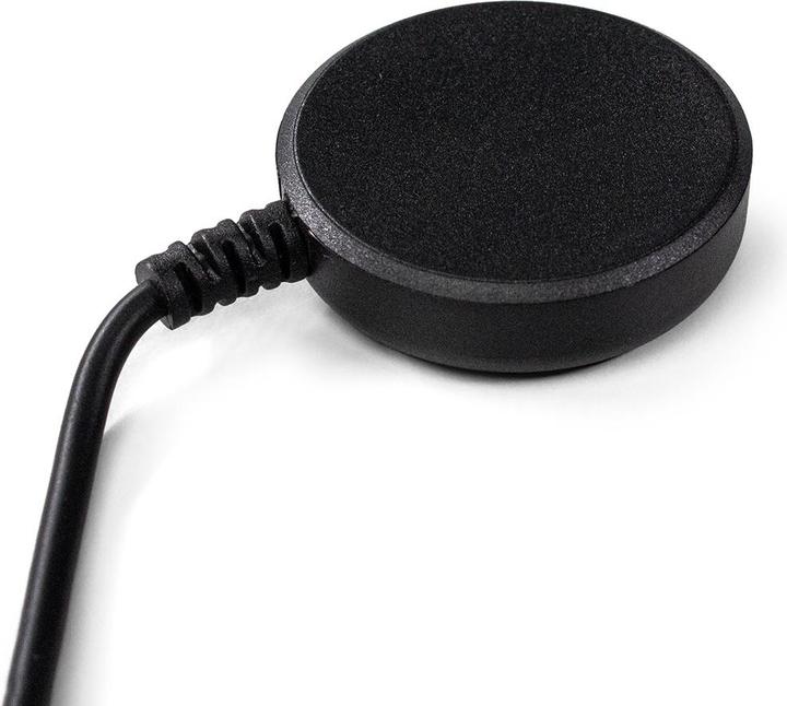 Image du produit Hurtel None