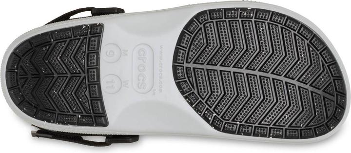 Actual product image Crocs Classic Turbo Clog (42, 42.5, 43, 42 2/3)