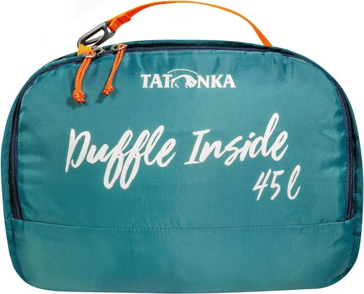 Immagine prodotto Tatonka Borsa Duffle 45 (45 l)