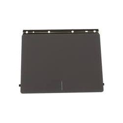Dell With Bracket, Notebook Ersatzteile
