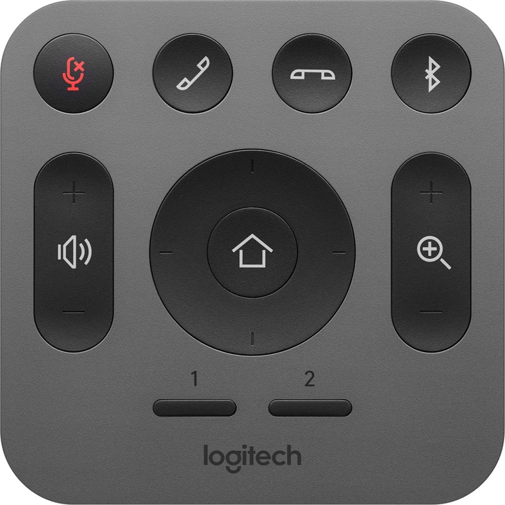 Immagine prodotto Logitech Meetup