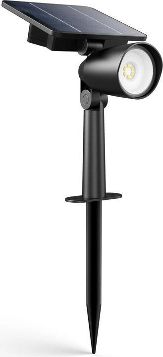 Productafbeelding Philips Outdoor Ashlyn Solar (150 lm, IP44)