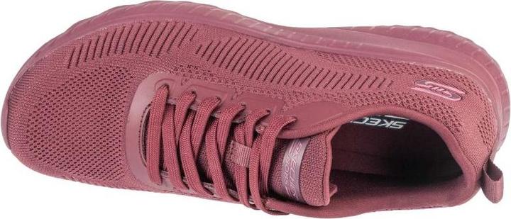 Image du produit Skechers Bobs Squad Chaos - Face Off (40)