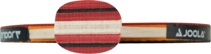 Image du produit Joola Modèle Junior-Team-Tennis De Table