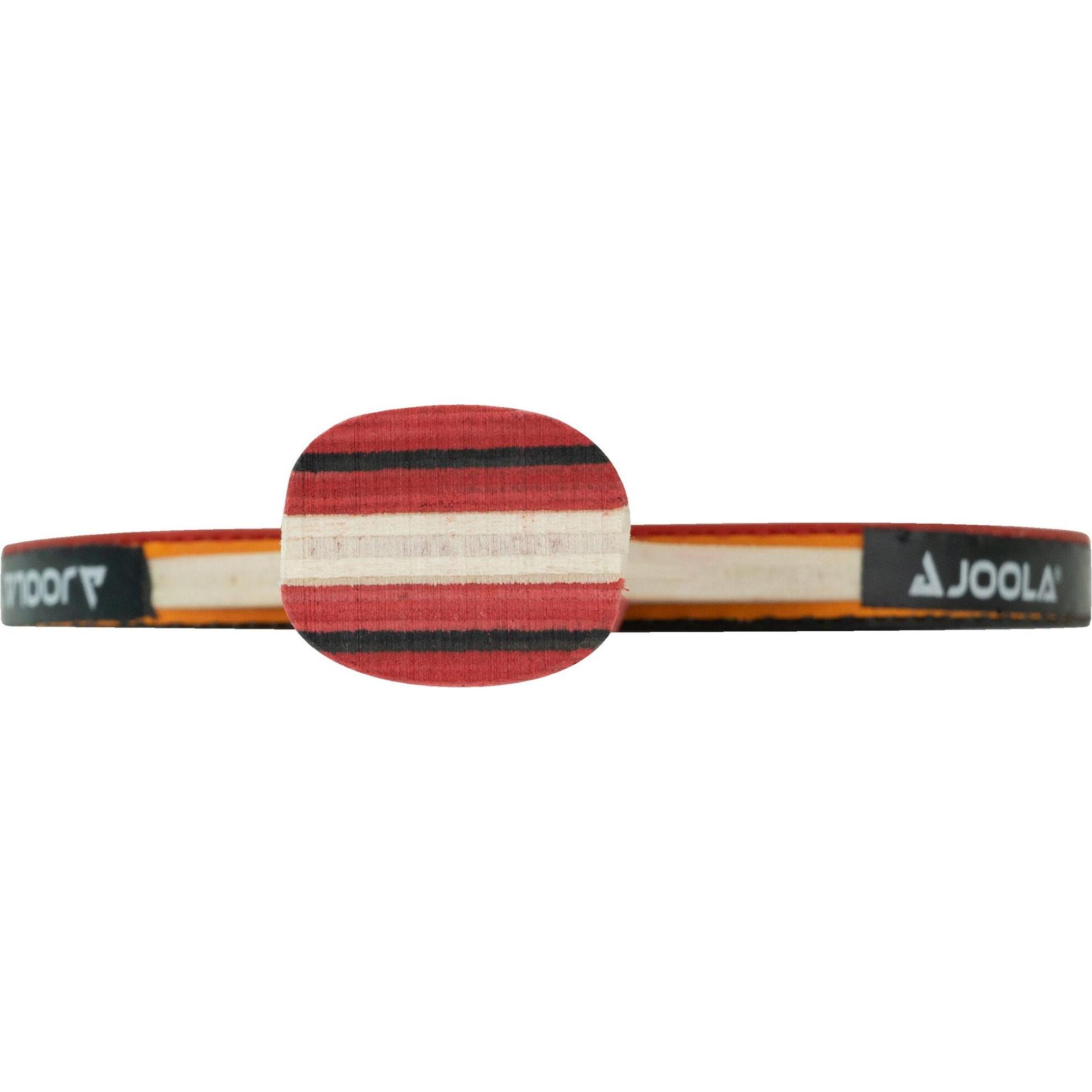 Joola Junior-Team-Tischtennis-Muster (52004)