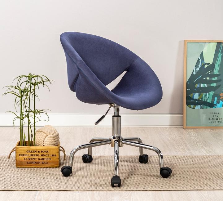 Produktbild Cilek Stuhl Relax