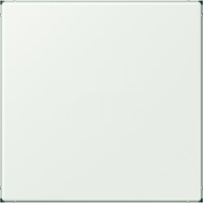 Produktbild JUNG Abdeckung