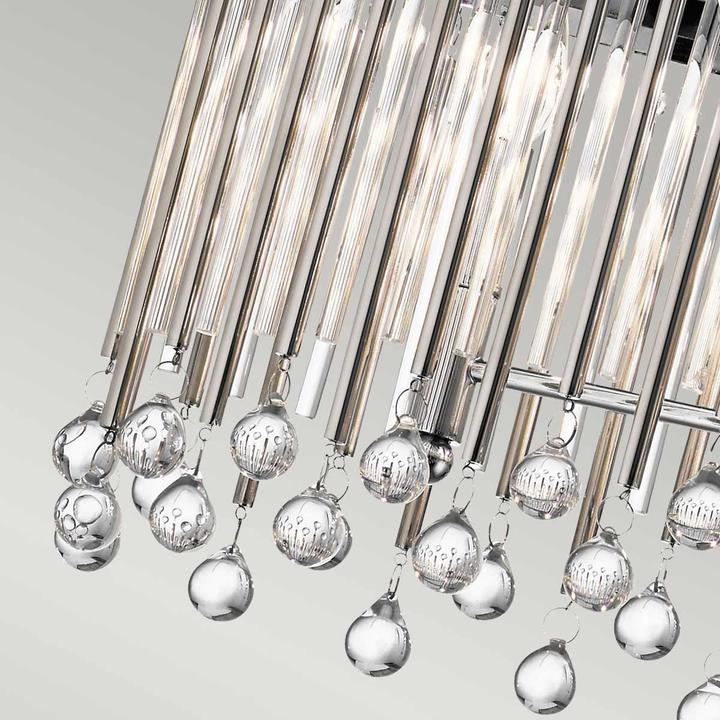 Produktbild Kichler Piper
