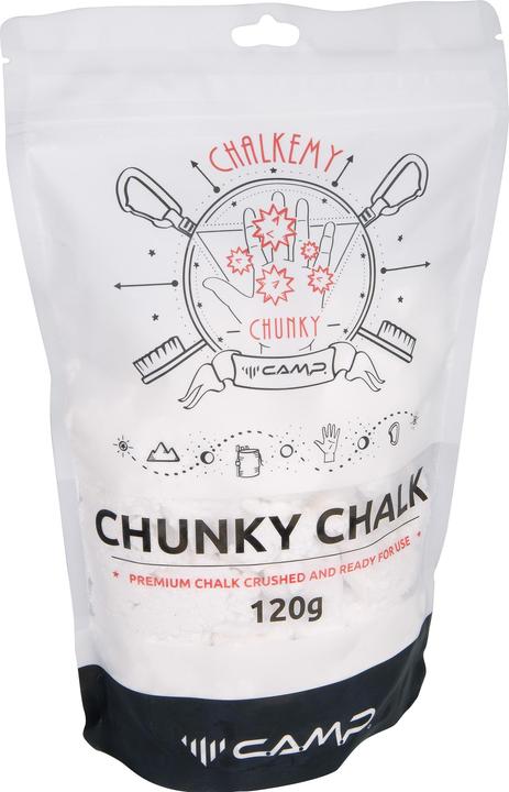 Produktbild Camp Chunky Chalk 120g