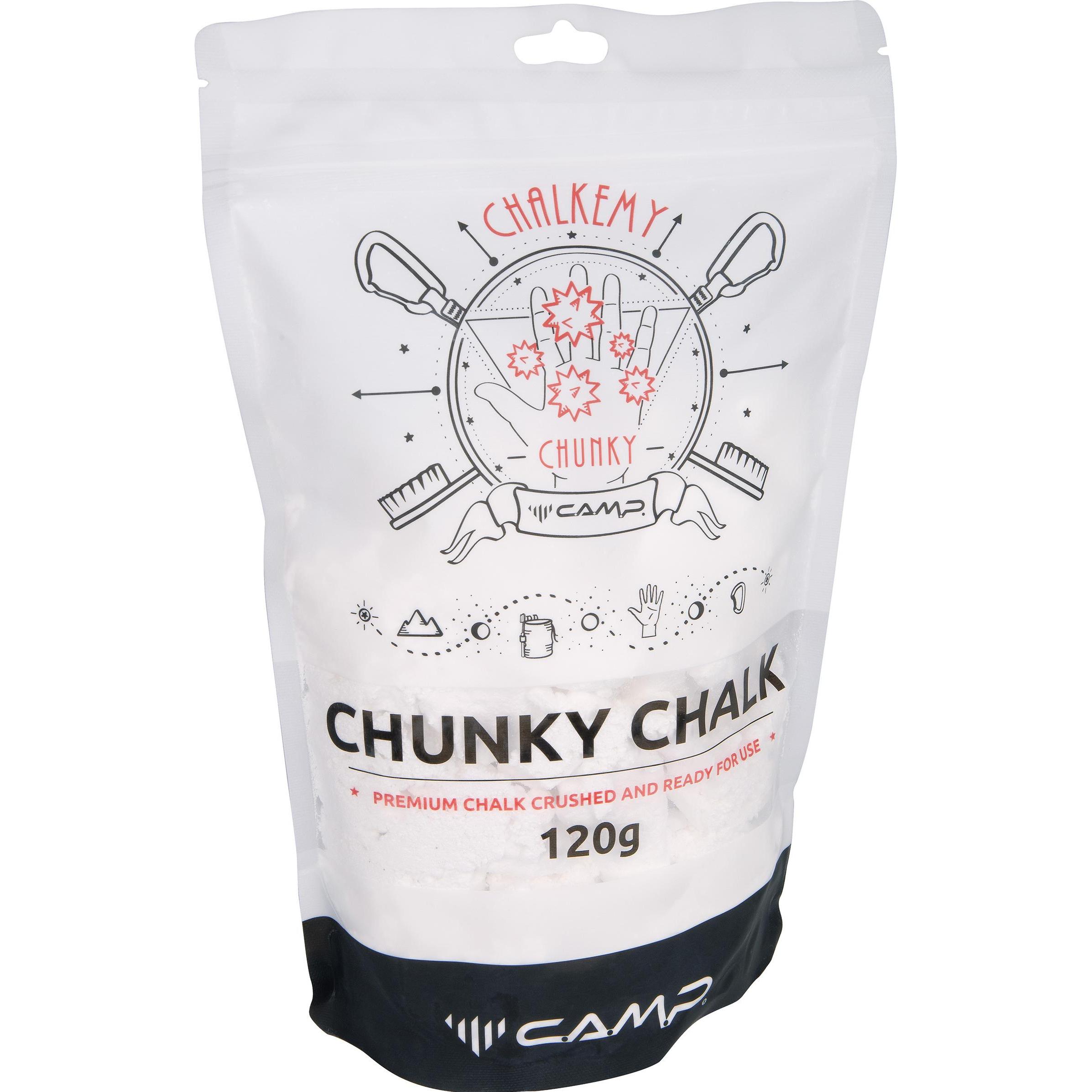 Camp, Zubehör Klettern