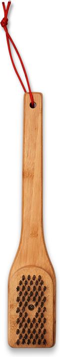 Produktbild Weber Grillbürste (30 cm)