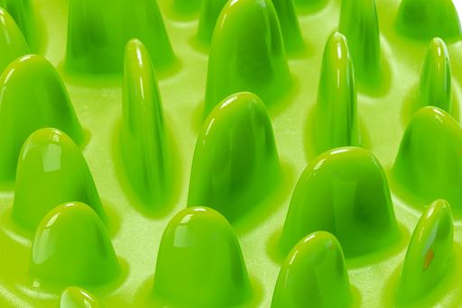 Image du produit Northmate Écuelle interactive