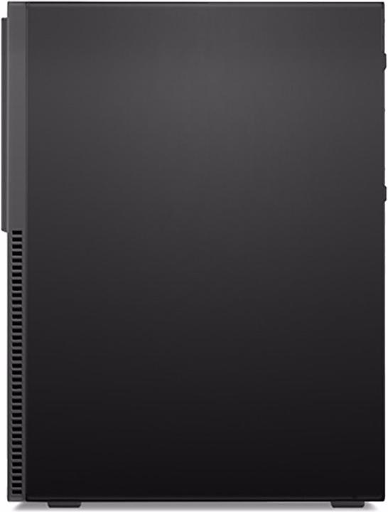 Image du produit Lenovo ThinkCentre M720t (256 Go, 8 Go, Intel Core i5-9400)
