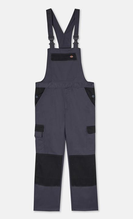 Produktbild Dickies Everyday B&B Slate Grey Blk (S)