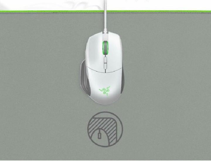 Image du produit Razer Goliathus Chroma étendu (Large)