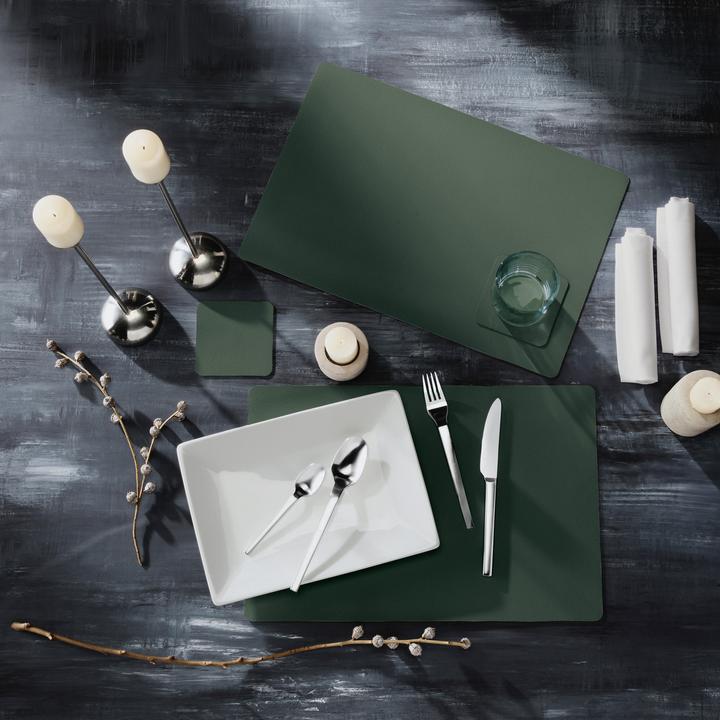 Image du produit Erwin Müller Lagoa (10 x 10 cm)