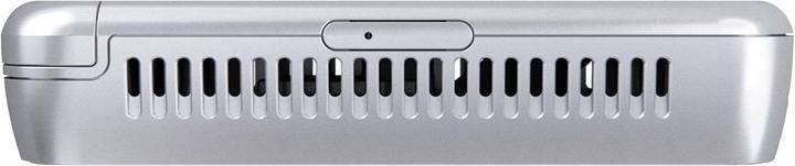 Actual product image