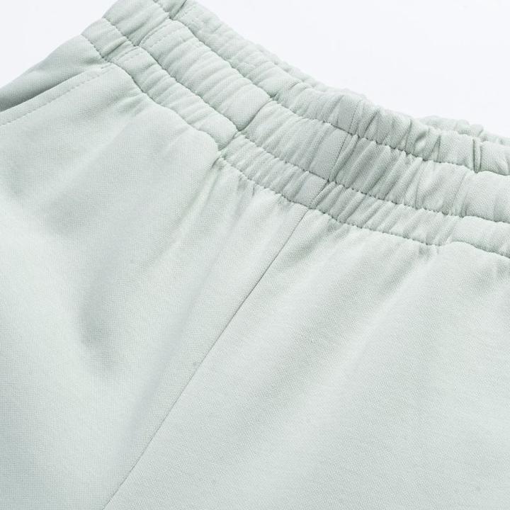 Immagine prodotto Hitec Atrian Jr Hose (152)