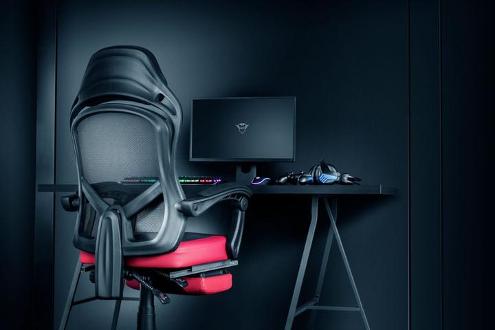 Immagine prodotto Trust GXT 706 Rona