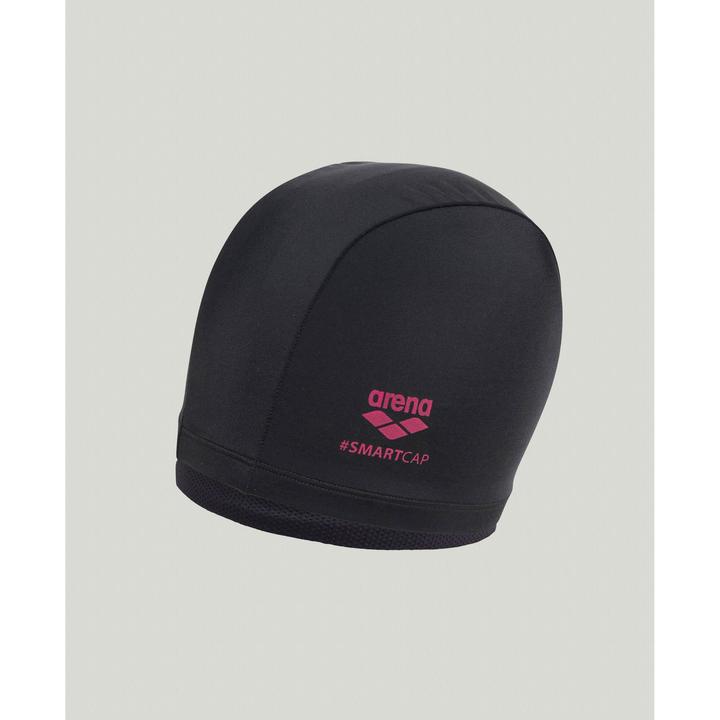 Actual product image Arena W Smartcap
