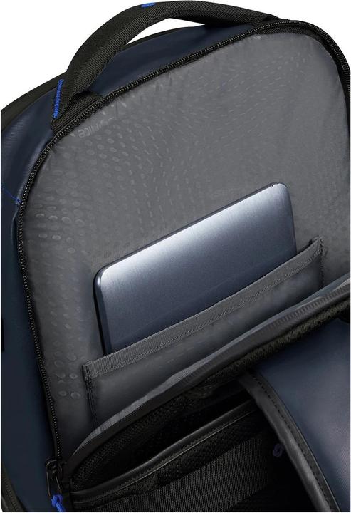 Produktbild Samsonite ECODIVER140874 (18 l)